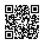 RNMF14FTD2K94 QRCode