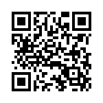 RNMF14FTD4K02 QRCode