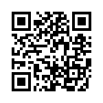 RNMF14FTD63K4 QRCode