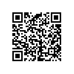 RNR50H2000FRRSL QRCode