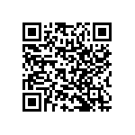 RNR50H2003BRBSL QRCode