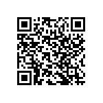 RNR50H2211FSBSL QRCode