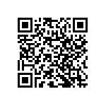 RNR50H4320FSRE6 QRCode