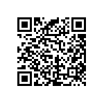 RNR50J1581FRBSL QRCode