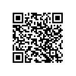 RNR50J2802FSBSL QRCode