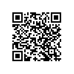 RNR50J9091FRB14 QRCode