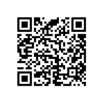 RNR55H1003BPRSL QRCode