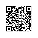 RNR55H1370FRRSL QRCode