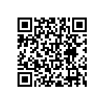 RNR55H1500BSBSL QRCode