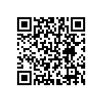 RNR55H2001FMB14 QRCode