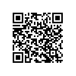 RNR55H2491BSBSL QRCode