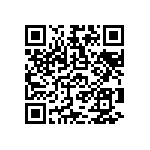 RNR55H3091FSBSL QRCode