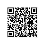 RNR55H3651FPB14 QRCode