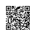 RNR55H4121FMRSL QRCode