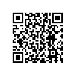 RNR55H4221BSBSL QRCode