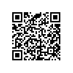 RNR55H4873FSRSL QRCode