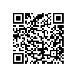 RNR55H5052DMB14 QRCode