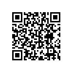 RNR55H5110FSB14 QRCode