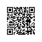 RNR55H5762BPBSL QRCode