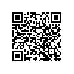 RNR55H5762BPRSL QRCode