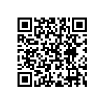 RNR55H5902FSB14 QRCode