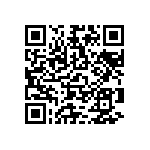 RNR55H61R9FPB14 QRCode