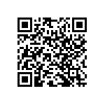 RNR55H8661FSR36 QRCode