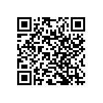 RNR55J1822BSR36 QRCode