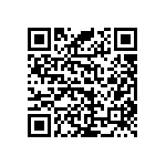 RNR55J2321FSBSL QRCode