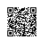 RNR55J3701BSRSL QRCode