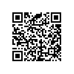 RNR55J6191FSRSL QRCode