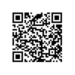 RNR55K1001FSBSL QRCode