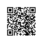 RNR55K1543FPB14 QRCode