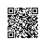 RNR55K69R8FSB14 QRCode