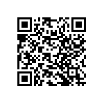 RNR55K7503FSBSL QRCode