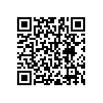 RNR60H1520BSBSL QRCode