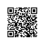 RNR60H1963FRB14 QRCode