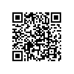 RNR60H3571FRB14 QRCode