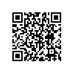 RNR60H4993BSBSL QRCode