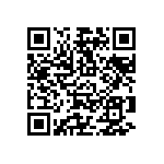 RNR60J2321BRB14 QRCode