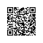 RNR60J96R5BSB14 QRCode