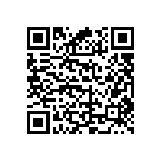 RNR60K2371FMB14 QRCode