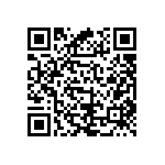 RNR60K4752FPB14 QRCode