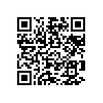 RNR60K5362FMB14 QRCode