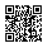 RNU1V151MDN1PH QRCode