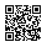 RNV14FAL3M00 QRCode