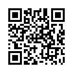 RNX0502M70FHEE QRCode