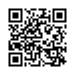 RO-2CV QRCode