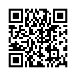 ROV05-680K-S-2 QRCode