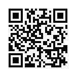 ROV07-220K-S QRCode